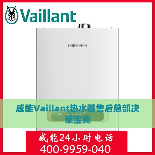 威能Vaillant热水器售后总部决策宝典