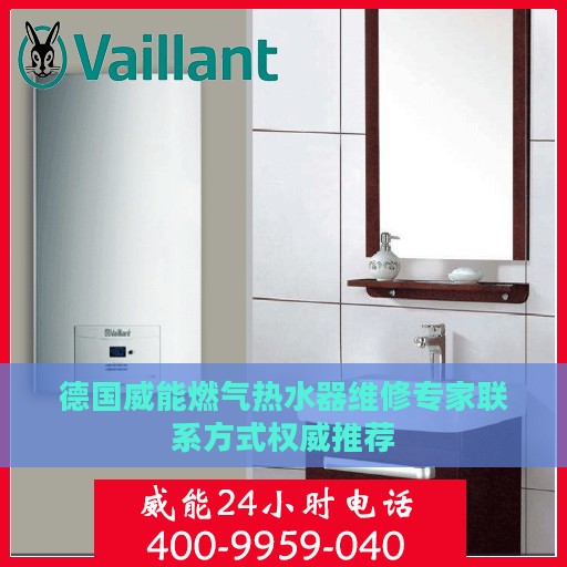 德国威能燃气热水器维修专家联系方式权威推荐