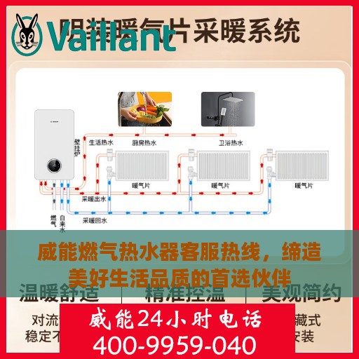 威能燃气热水器客服热线，缔造美好生活品质的首选伙伴