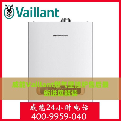 威能Vaillant燃气壁挂炉售后最新进展解读