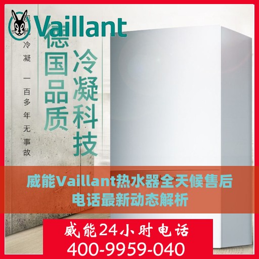 威能Vaillant热水器全天候售后电话最新动态解析