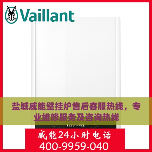 盐城威能壁挂炉售后客服热线，专业维修服务及咨询热线