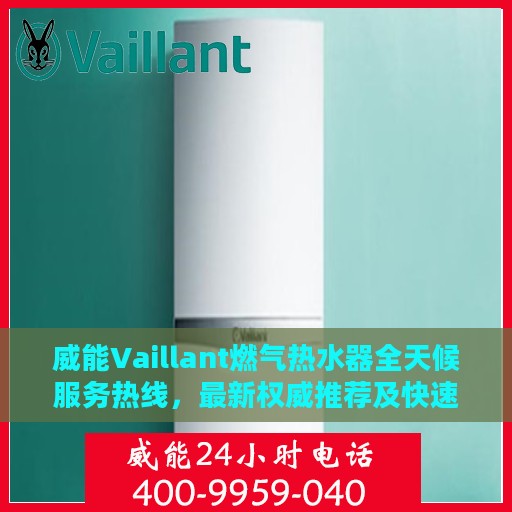 威能Vaillant燃气热水器全天候服务热线，最新权威推荐及快速响应支持