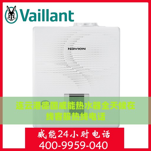 连云港德国威能热水器全天候在线客服热线电话