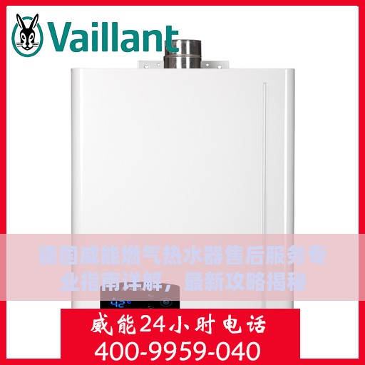 德国威能燃气热水器售后服务专业指南详解，最新攻略揭秘