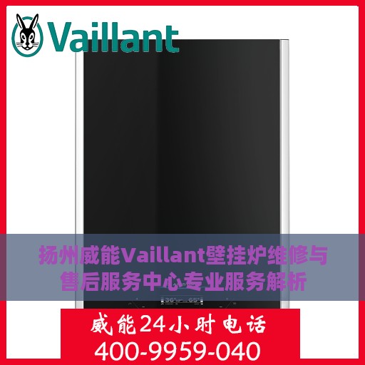 扬州威能Vaillant壁挂炉维修与售后服务中心专业服务解析