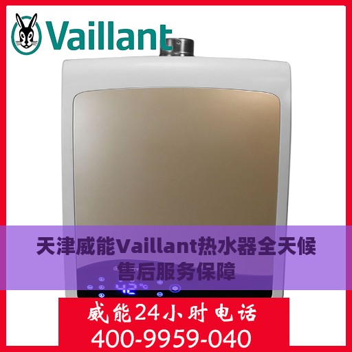 天津威能Vaillant热水器全天候售后服务保障
