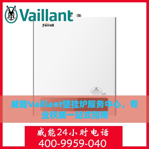 威能Vaillant壁挂炉服务中心，专业权威一站式指南