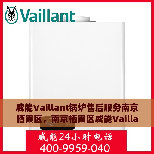 威能Vaillant锅炉售后服务南京栖霞区，南京栖霞区威能Vaillant锅炉售后服务解析