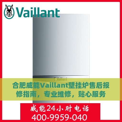 合肥威能Vaillant壁挂炉售后报修指南，专业维修，贴心服务