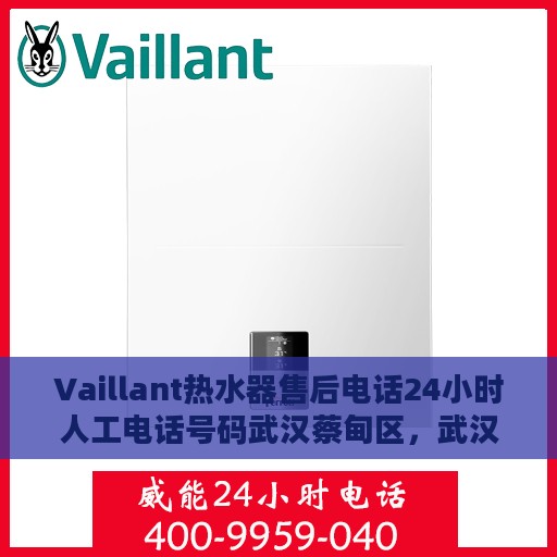 Vaillant热水器售后电话24小时人工电话号码武汉蔡甸区，武汉蔡甸区Vaillant热水器全天候售后热线电话及人工客服支持