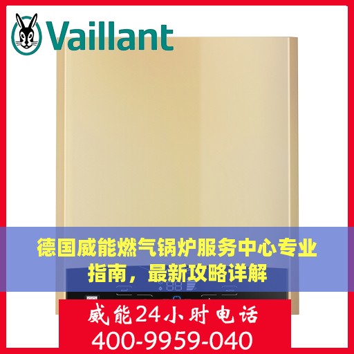 德国威能燃气锅炉服务中心专业指南，最新攻略详解
