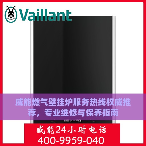 威能燃气壁挂炉服务热线权威推荐，专业维修与保养指南