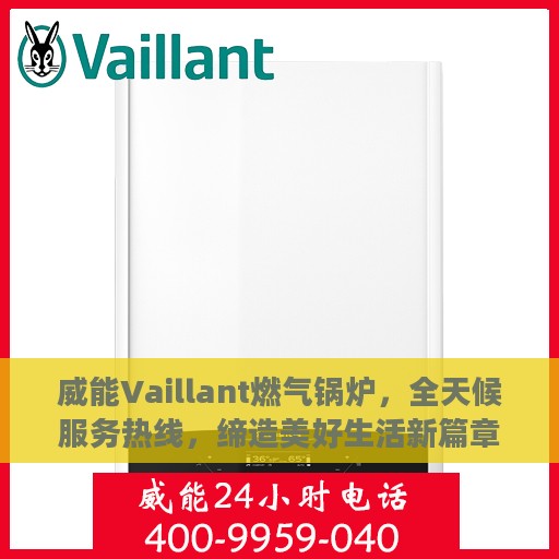 威能Vaillant燃气锅炉，全天候服务热线，缔造美好生活新篇章