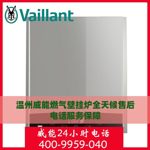 温州威能燃气壁挂炉全天候售后电话服务保障