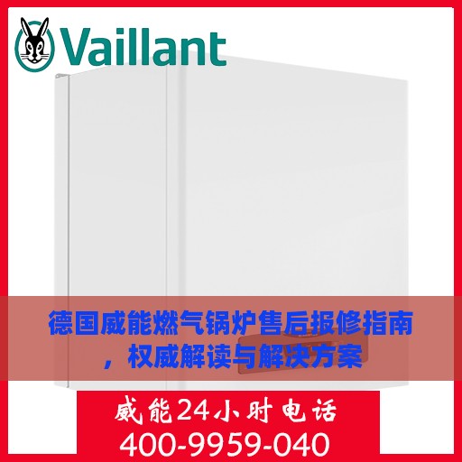 德国威能燃气锅炉售后报修指南，权威解读与解决方案