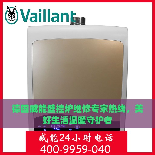 德国威能壁挂炉维修专家热线，美好生活温暖守护者