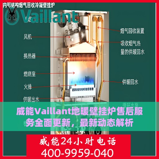 威能Vaillant地暖壁挂炉售后服务全面更新，最新动态解析