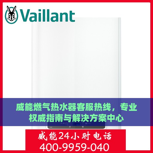 威能燃气热水器客服热线，专业权威指南与解决方案中心