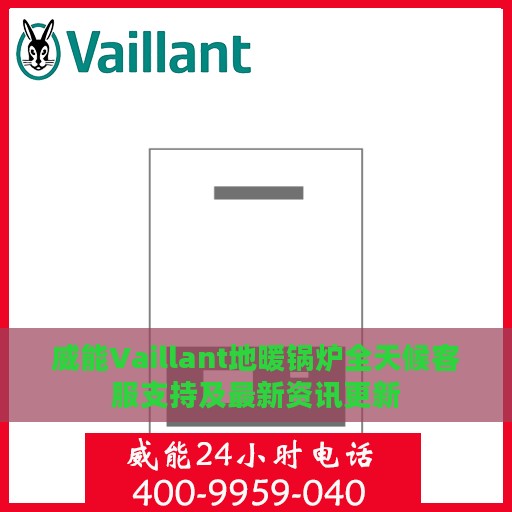 威能Vaillant地暖锅炉全天候客服支持及最新资讯更新