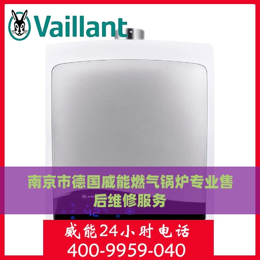 南京市德国威能燃气锅炉专业售后维修服务