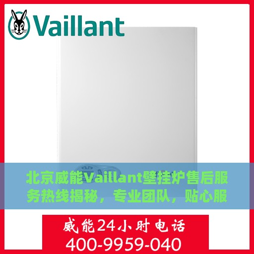 北京威能Vaillant壁挂炉售后服务热线揭秘，专业团队，贴心服务