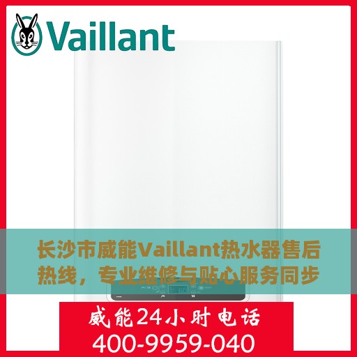 长沙市威能Vaillant热水器售后热线，专业维修与贴心服务同步进行