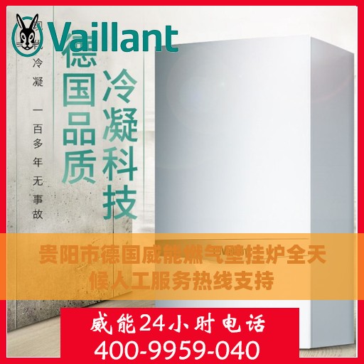 贵阳市德国威能燃气壁挂炉全天候人工服务热线支持