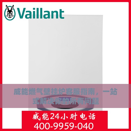 威能燃气壁挂炉客服指南，一站式解决你的所有问题