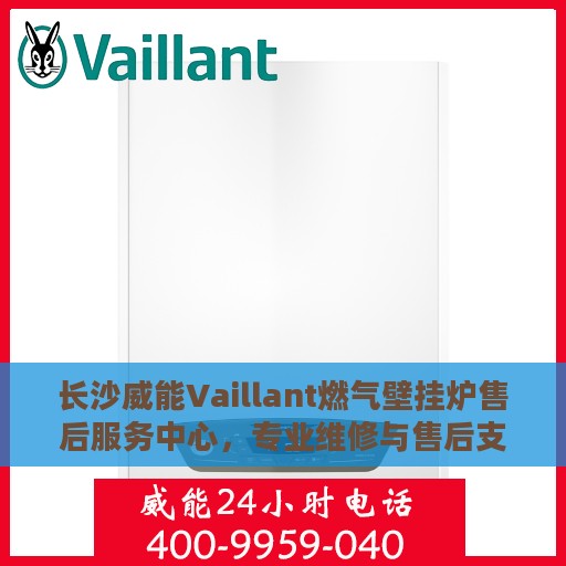 长沙威能Vaillant燃气壁挂炉售后服务中心，专业维修与售后支持