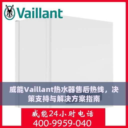 威能Vaillant热水器售后热线，决策支持与解决方案指南