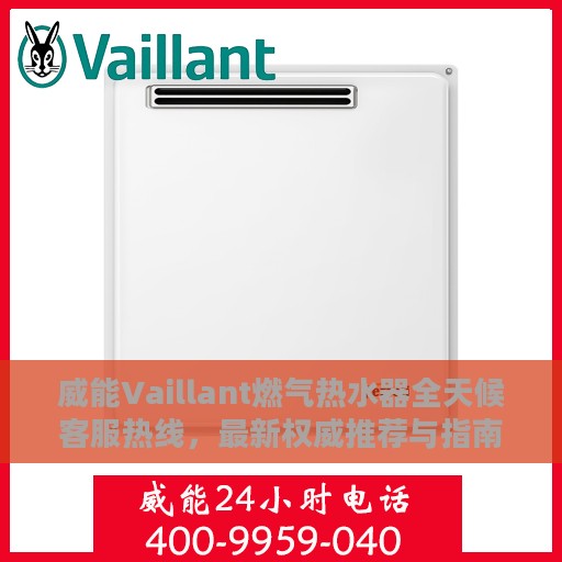 威能Vaillant燃气热水器全天候客服热线，最新权威推荐与指南