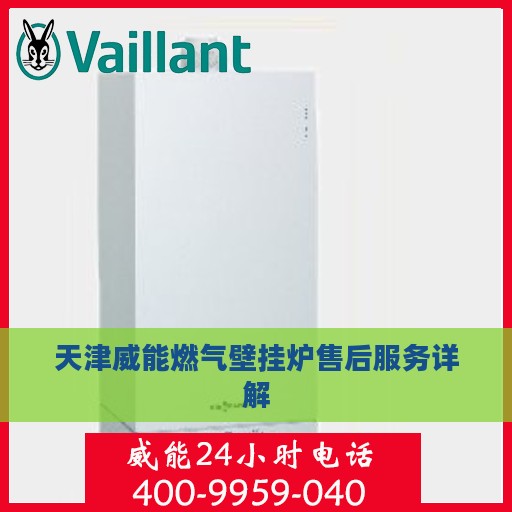 天津威能燃气壁挂炉售后服务详解