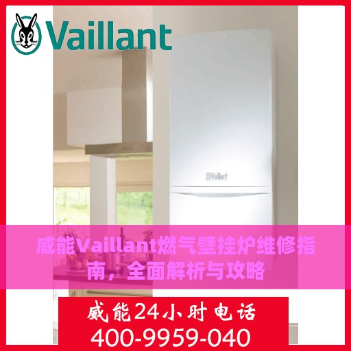 威能Vaillant燃气壁挂炉维修指南，全面解析与攻略