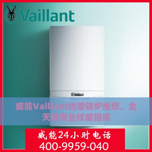 威能Vaillant地暖锅炉维修，全天候专业权威指南