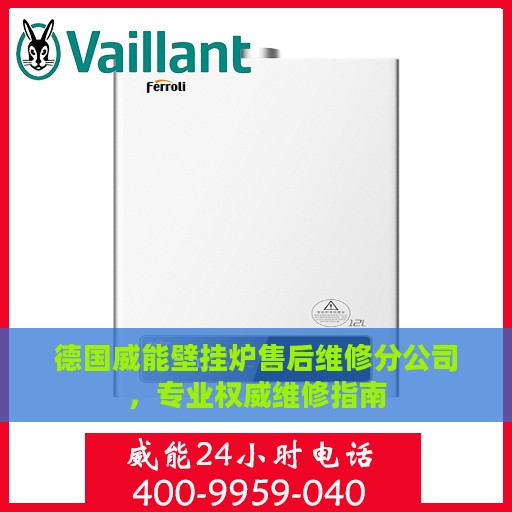 德国威能壁挂炉售后维修分公司，专业权威维修指南