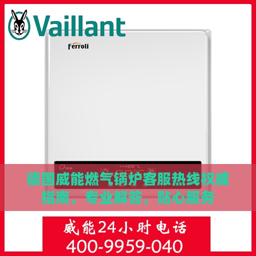 德国威能燃气锅炉客服热线权威指南，专业解答，贴心服务