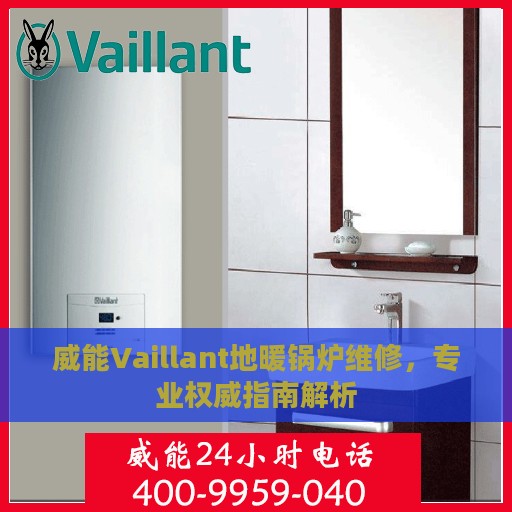 威能Vaillant地暖锅炉维修，专业权威指南解析