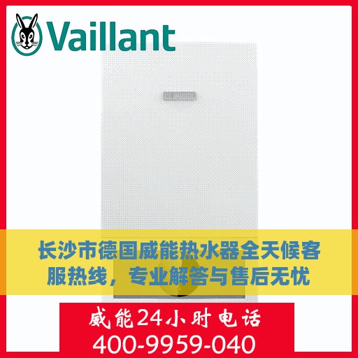 长沙市德国威能热水器全天候客服热线，专业解答与售后无忧