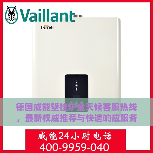 德国威能壁挂炉全天候客服热线，最新权威推荐与快速响应服务