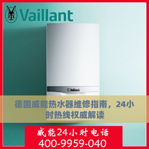 德国威能热水器维修指南，24小时热线权威解读