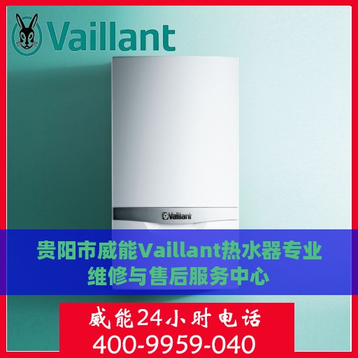贵阳市威能Vaillant热水器专业维修与售后服务中心