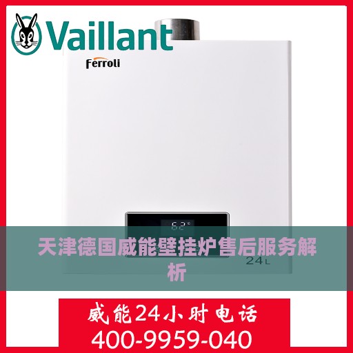 天津德国威能壁挂炉售后服务解析