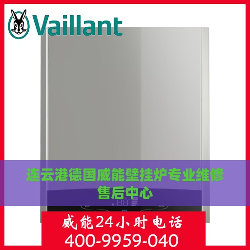 连云港德国威能壁挂炉专业维修售后中心