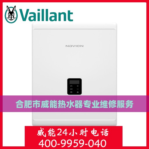合肥市威能热水器专业维修服务