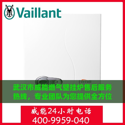 武汉市威能燃气壁挂炉售后服务热线，专业团队为您提供全方位维修与支持服务