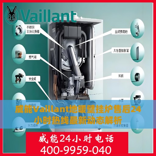 威能Vaillant地暖壁挂炉售后24小时热线最新动态解析