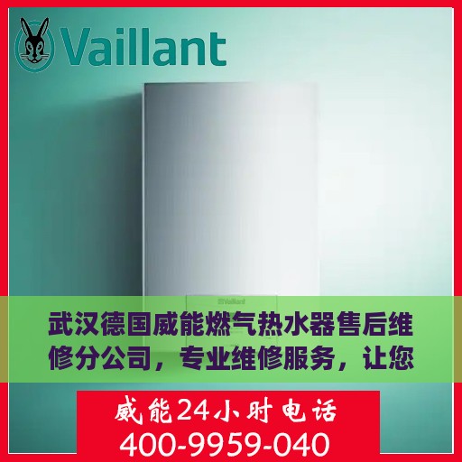 武汉德国威能燃气热水器售后维修分公司，专业维修服务，让您无后顾之忧