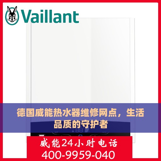 德国威能热水器维修网点，生活品质的守护者