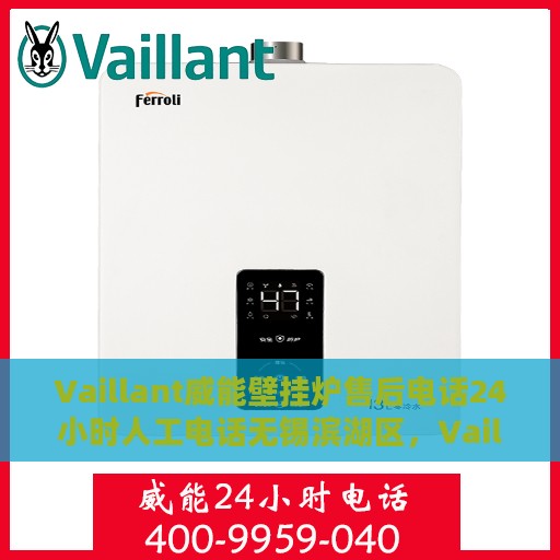 Vaillant威能壁挂炉售后电话24小时人工电话无锡滨湖区，Vaillant威能壁挂炉无锡滨湖区售后24小时人工服务热线